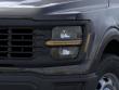 2026 Ford F-150 XL Truck