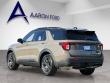 2026 Ford Explorer ST-Line SUV