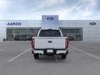 2026 Ford F-250SD XLT Truck