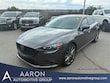 Mazda Mazda6