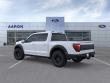 2026 Ford F-150 Raptor Truck