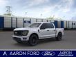 2025 Ford F-150 STX Truck