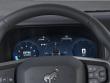 2026 Ford Bronco Badlands SUV