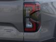 2026 Ford Ranger XLT Truck