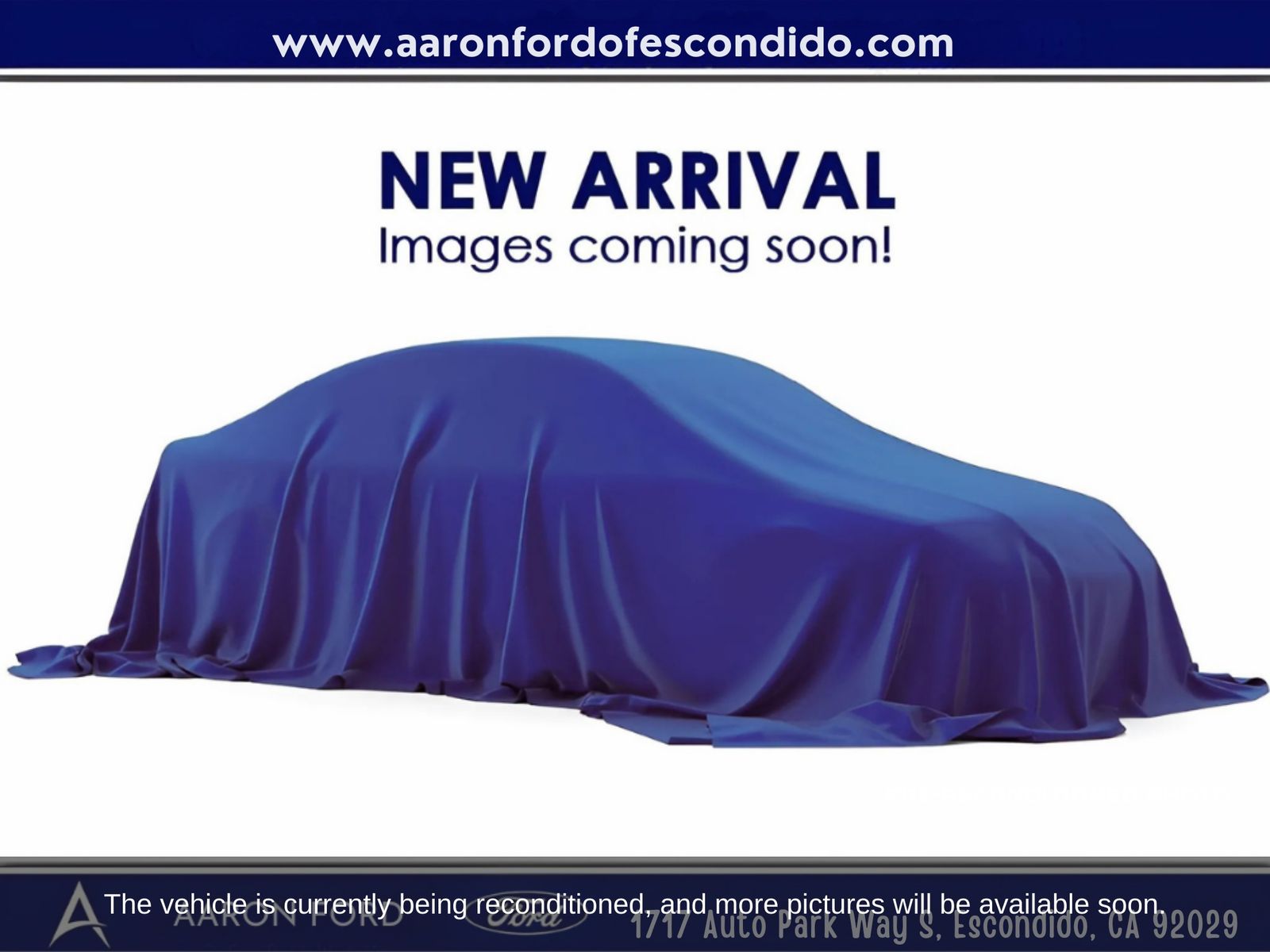 2025 Ford Ranger XL photo 2