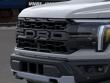 2026 Ford F-150 Raptor Truck