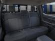 2026 Ford Ranger XLT Truck