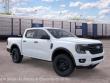 2026 Ford Ranger XL Truck