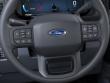 2026 Ford F-250SD XLT Truck