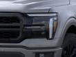 2026 Ford F-150 Lariat Truck