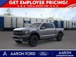 2026 Ford F-150 Raptor Truck