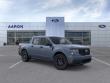 2026 Ford Maverick XLT Truck