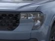 2026 Ford Maverick XLT Truck