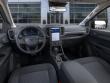 2025 Ford Ranger XL Truck