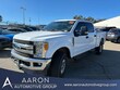 Ford F-350SD