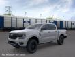 2026 Ford Ranger XLT Truck