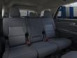 2026 Ford Explorer Active SUV