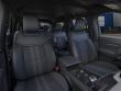 2026 Ford Explorer ST-Line SUV