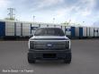 2025 Ford F-150 Lightning Lariat Truck
