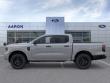 2026 Ford Ranger XLT Truck