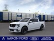 Ford Maverick