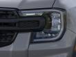 2026 Ford Ranger XL Truck