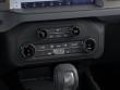 2026 Ford Bronco Big Bend SUV