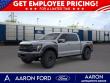 2026 Ford F-150 Raptor R Truck