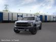 2026 Ford F-150 Raptor Truck