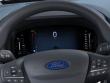 2026 Ford Maverick XL Truck