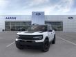 2026 Ford Bronco Sport Big Bend SUV