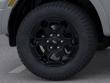 2026 Ford Ranger XLT Truck