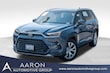 Toyota Grand Highlander