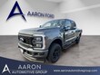  Ford F-250SD