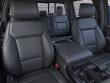 2026 Ford F-150 Lariat Truck