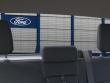 2026 Ford Ranger XL Truck