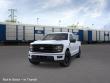 2026 Ford F-150 XLT Truck