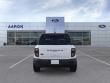 2026 Ford Bronco Sport Big Bend SUV