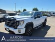 GMC Sierra 2500HD