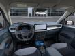 2026 Ford Maverick XLT Truck