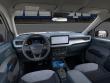 2026 Ford Maverick XLT Truck