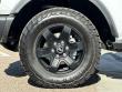 2025 Ford Bronco Big Bend SUV