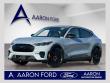 2025 Ford Mustang Mach-E Premium SUV