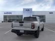 2026 Ford Ranger XLT Truck