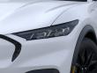 2026 Ford Mustang Mach-E Select SUV