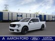 Ford Maverick