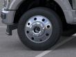 2026 Ford F-450SD Truck