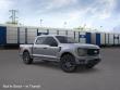 2026 Ford F-150 STX Truck