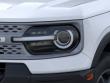 2026 Ford Bronco Sport Big Bend SUV