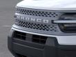 2026 Ford Bronco Sport Big Bend SUV